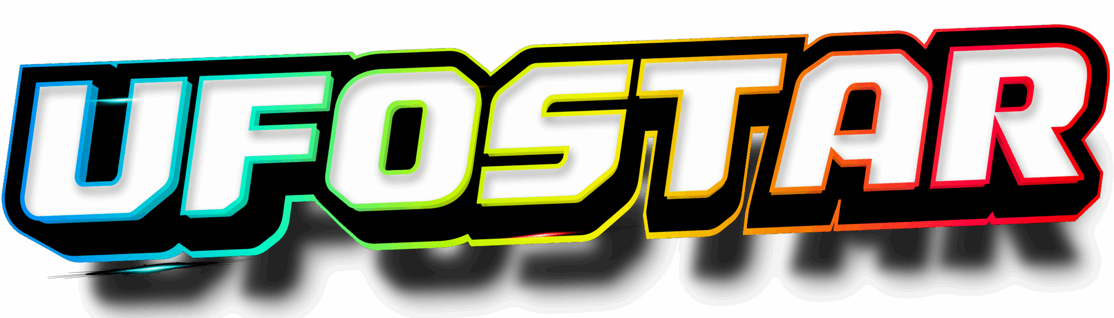 default-logo