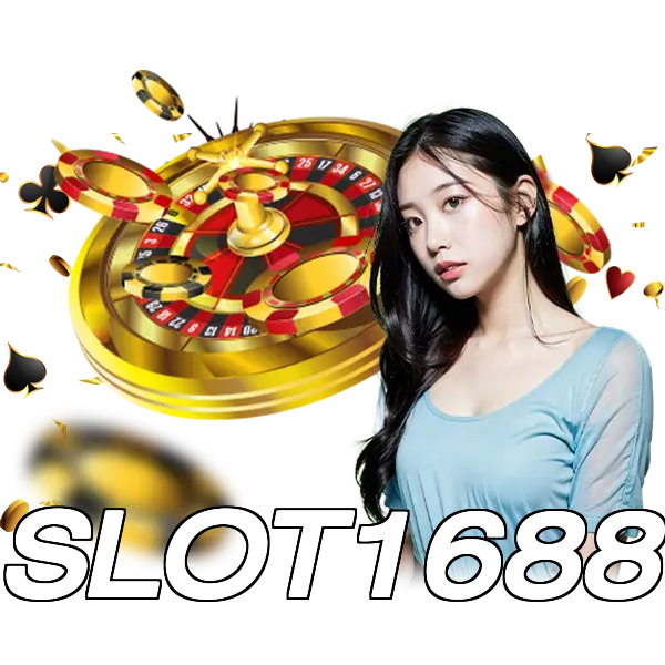 SLOT1688