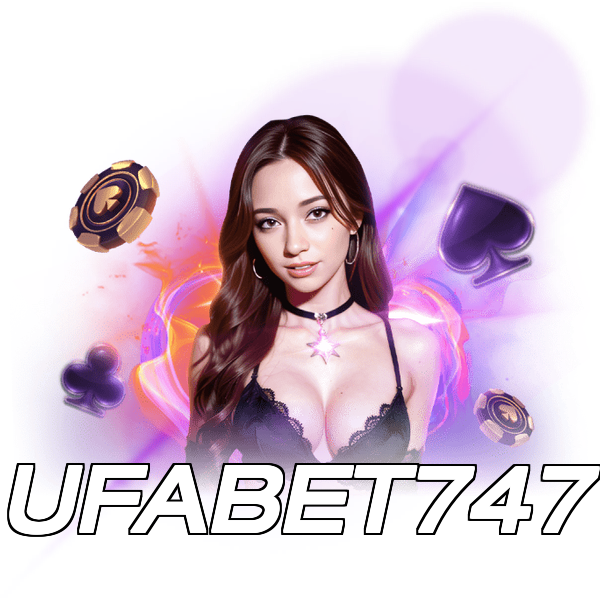 UFABET747